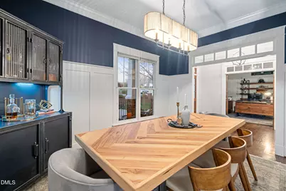307 Belles Landing Court, Cary, NC 27519 - Photo 9
