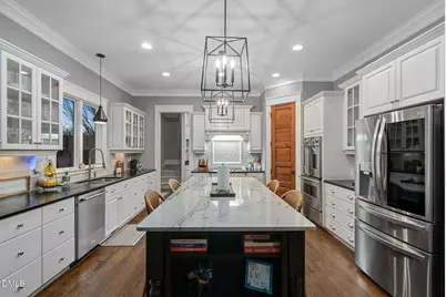 307 Belles Landing Court, Cary, NC 27519 - Photo 19