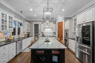 307 Belles Landing Ct, Cary, NC 27519 - Photo 19