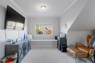 307 Belles Landing Ct, Cary, NC 27519 - Photo 69