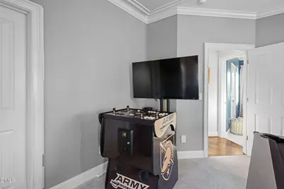 307 Belles Landing Court, Cary, NC 27519 - Photo 61