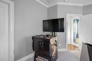 307 Belles Landing Ct, Cary, NC 27519 - Photo 61