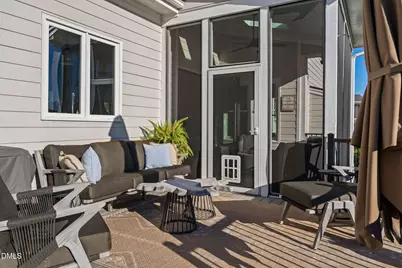 307 Belles Landing Court, Cary, NC 27519 - Photo 83