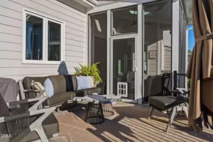 307 Belles Landing Ct, Cary, NC 27519 - Photo 83