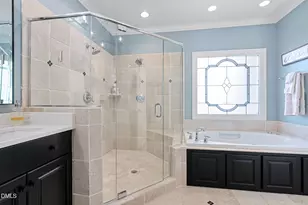 307 Belles Landing Ct, Cary, NC 27519 - Photo 45