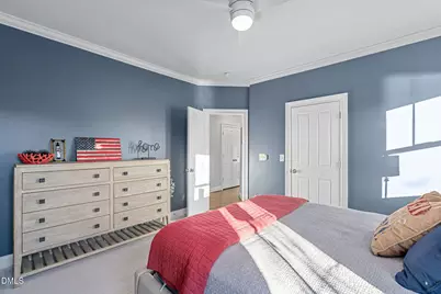 307 Belles Landing Court, Cary, NC 27519 - Photo 49