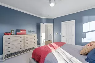 307 Belles Landing Ct, Cary, NC 27519 - Photo 49