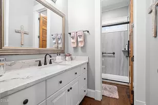 307 Belles Landing Ct, Cary, NC 27519 - Photo 33