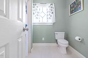 307 Belles Landing Ct, Cary, NC 27519 - Photo 59