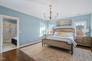 307 Belles Landing Ct, Cary, NC 27519 - Photo 39