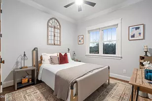 307 Belles Landing Ct, Cary, NC 27519 - Photo 31