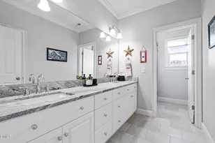 307 Belles Landing Ct, Cary, NC 27519 - Photo 51