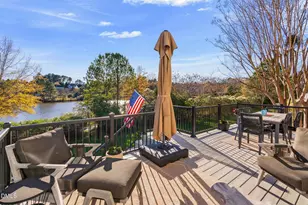 307 Belles Landing Ct, Cary, NC 27519 - Photo 81