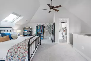 307 Belles Landing Ct, Cary, NC 27519 - Photo 67