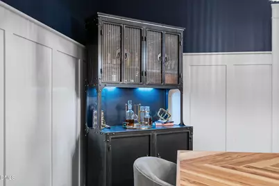 307 Belles Landing Court, Cary, NC 27519 - Photo 11