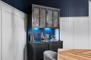 307 Belles Landing Ct, Cary, NC 27519 - Photo 11