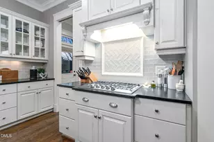 307 Belles Landing Ct, Cary, NC 27519 - Photo 17