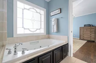 307 Belles Landing Ct, Cary, NC 27519 - Photo 47