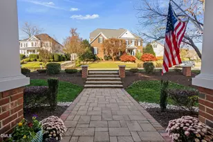 307 Belles Landing Ct, Cary, NC 27519 - Photo 73