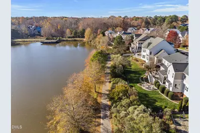 307 Belles Landing Court, Cary, NC 27519 - Photo 89