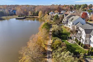 307 Belles Landing Ct, Cary, NC 27519 - Photo 89