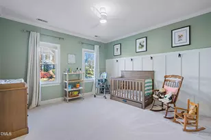 307 Belles Landing Ct, Cary, NC 27519 - Photo 55