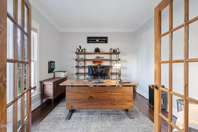 307 Belles Landing Court, Cary, NC 27519 - Photo 7