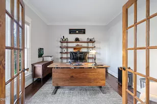 307 Belles Landing Ct, Cary, NC 27519 - Photo 7