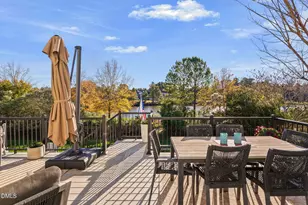 307 Belles Landing Ct, Cary, NC 27519 - Photo 85
