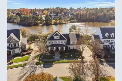 307 Belles Landing Court, Cary, NC 27519 - Photo 91