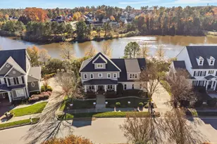 307 Belles Landing Ct, Cary, NC 27519 - Photo 91