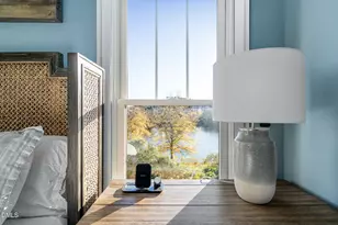 307 Belles Landing Ct, Cary, NC 27519 - Photo 41