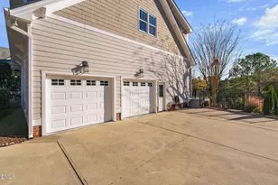307 Belles Landing Ct, Cary, NC 27519 - Photo 75