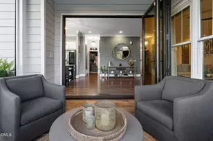 307 Belles Landing Ct, Cary, NC 27519 - Photo 25