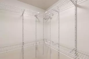 1167 N Nc-581 Hwy, Pikeville, NC 27863 - Photo 37