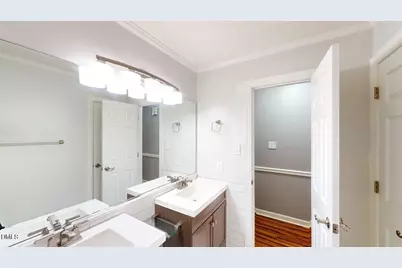 1167 N Nc-581 Highway, Pikeville, NC 27863 - Photo 19