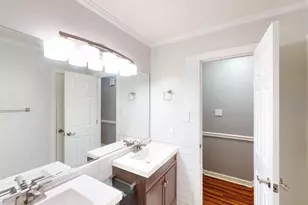 1167 N Nc-581 Hwy, Pikeville, NC 27863 - Photo 19