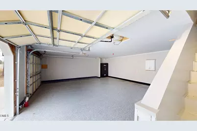 1167 N Nc-581 Highway, Pikeville, NC 27863 - Photo 53