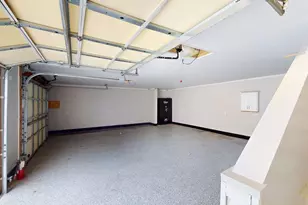 1167 N Nc-581 Hwy, Pikeville, NC 27863 - Photo 53