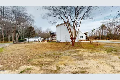 1167 N Nc-581 Highway, Pikeville, NC 27863 - Photo 7