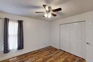 1167 N Nc-581 Hwy, Pikeville, NC 27863 - Photo 21