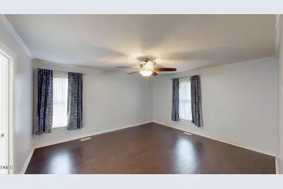 1167 N Nc-581 Highway, Pikeville, NC 27863 - Photo 23