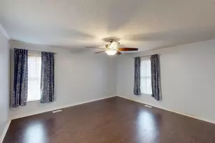 1167 N Nc-581 Hwy, Pikeville, NC 27863 - Photo 23