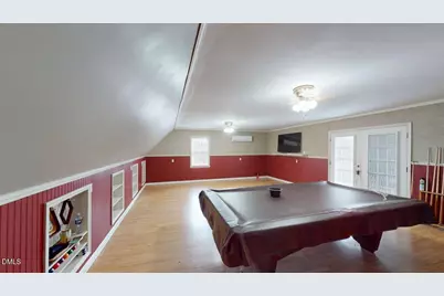 1167 N Nc-581 Highway, Pikeville, NC 27863 - Photo 61