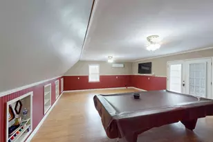 1167 N Nc-581 Hwy, Pikeville, NC 27863 - Photo 61