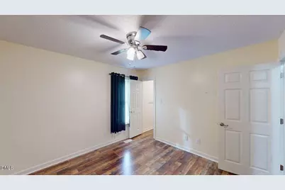 1167 N Nc-581 Highway, Pikeville, NC 27863 - Photo 35