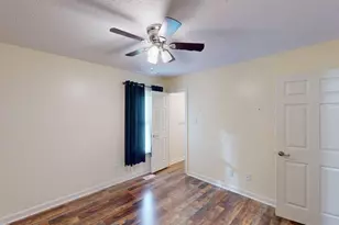 1167 N Nc-581 Hwy, Pikeville, NC 27863 - Photo 35