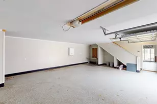 1167 N Nc-581 Hwy, Pikeville, NC 27863 - Photo 55