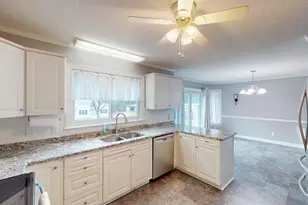 1167 N Nc-581 Hwy, Pikeville, NC 27863 - Photo 45