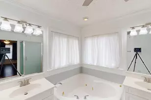 1167 N Nc-581 Hwy, Pikeville, NC 27863 - Photo 27